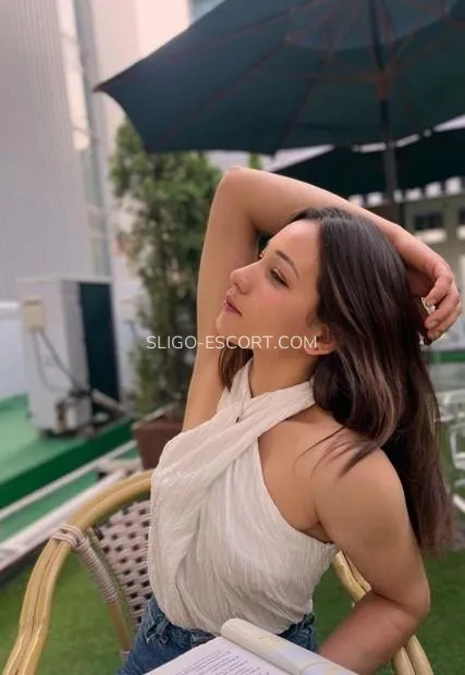 Sligo escort Tecla — 2
