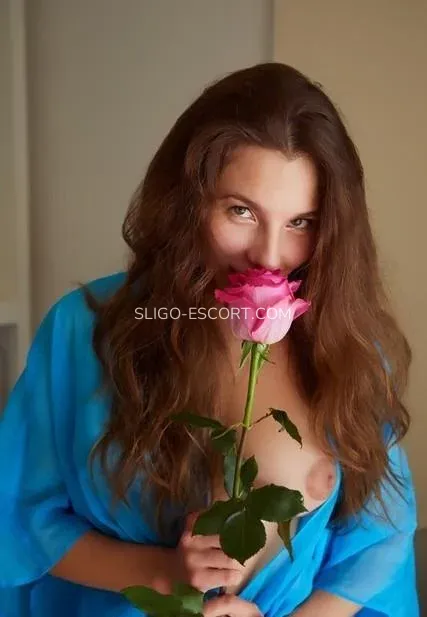 Sligo escort Veronica — 3