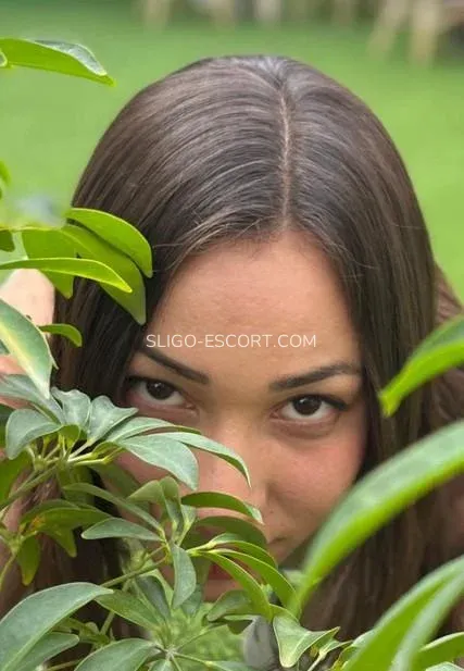 Sligo escort Tecla — 1