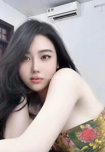 Sligo escort Birgitta — 6