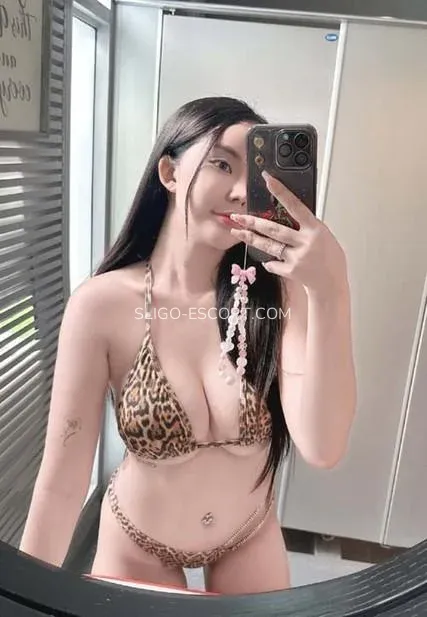 Sligo escort Cassandra — 6