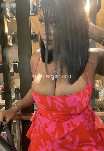 Sligo escort Lillian — 2