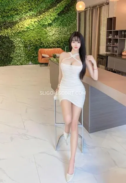 Sligo escort Emilia — 1