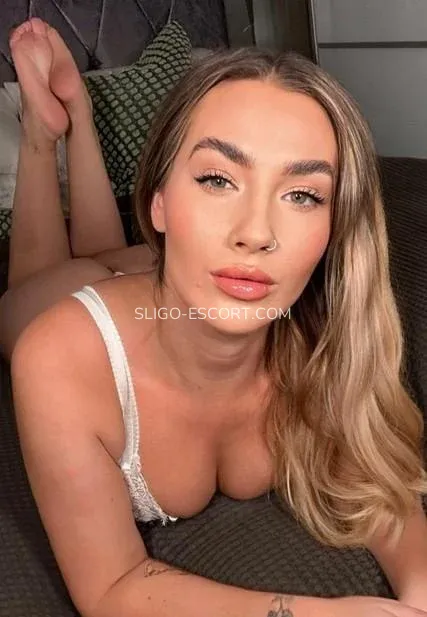 Sligo escort Sara — 5
