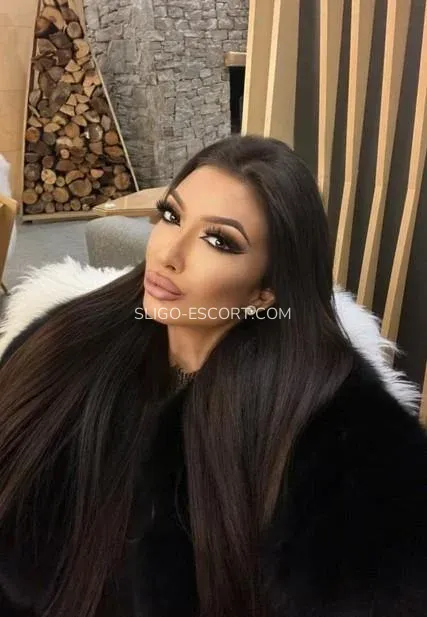 Sligo escort Victoria — 4