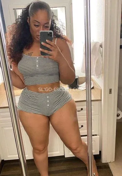 Sligo escort Marianne — 3