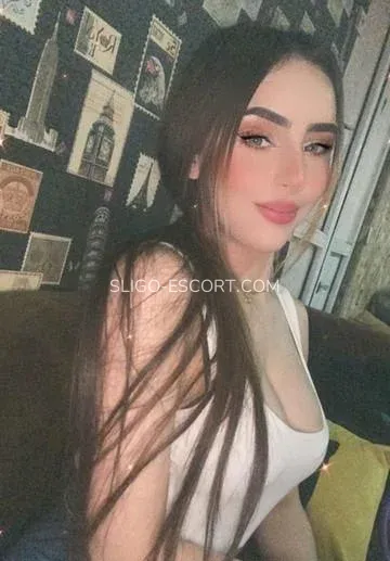 Sligo escort Viola — 4