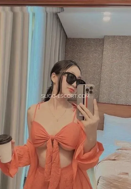 Sligo escort Simona — 1