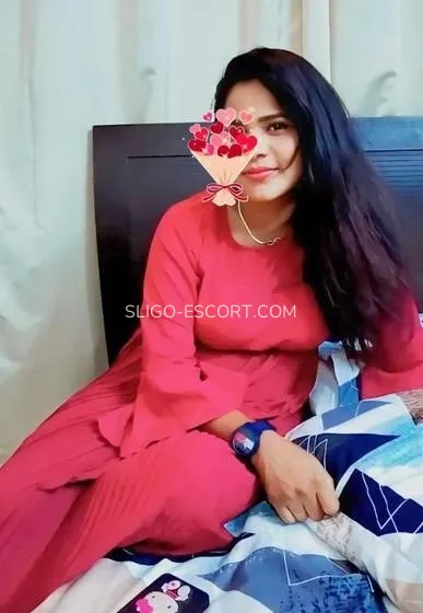 Sligo escort Alexandria — 2