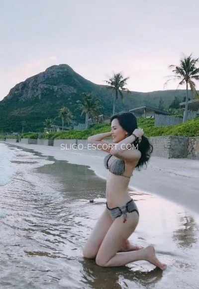 Sligo escort felicia