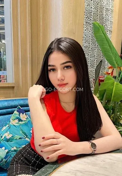 Sligo escort Malin — 3