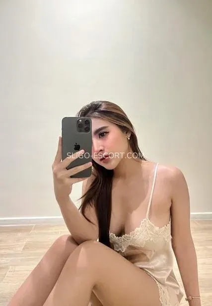 Sligo escort Siv — 6