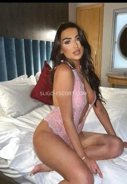 Sligo escort Serenity — 3