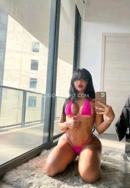 Sligo escort Mariana — 8