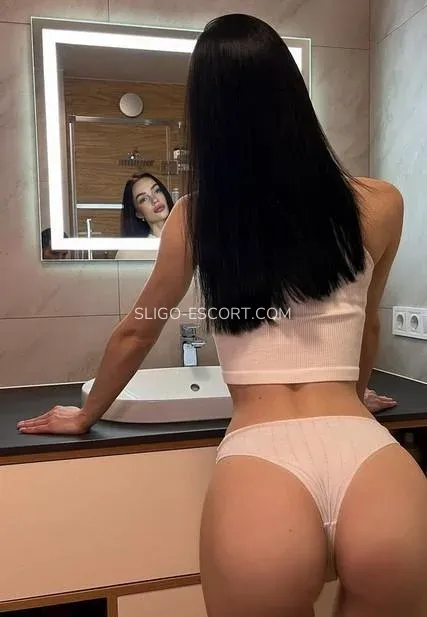 Sligo escort Viviana — 5