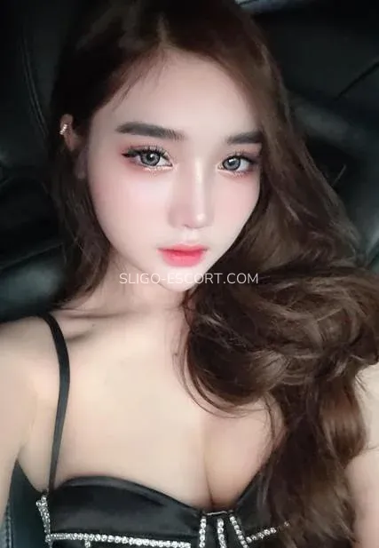 Sligo escort Bella — 1