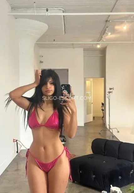 Sligo escort Bailey — 6