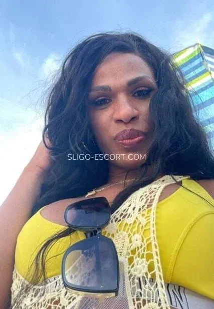Sligo escort Mariana — 4