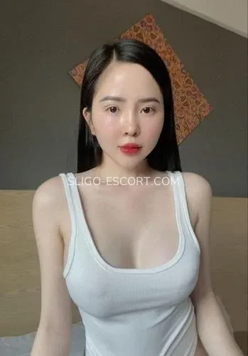 Sligo escort Bianca — 4