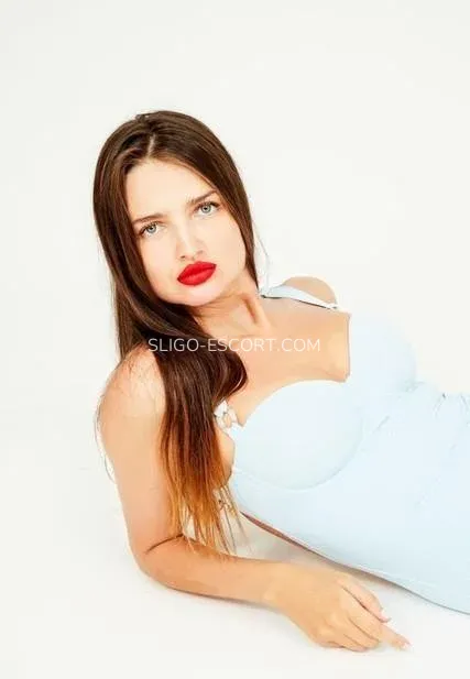 Sligo escort Morgan — 5