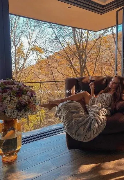 Sligo escort Lovisa — 6