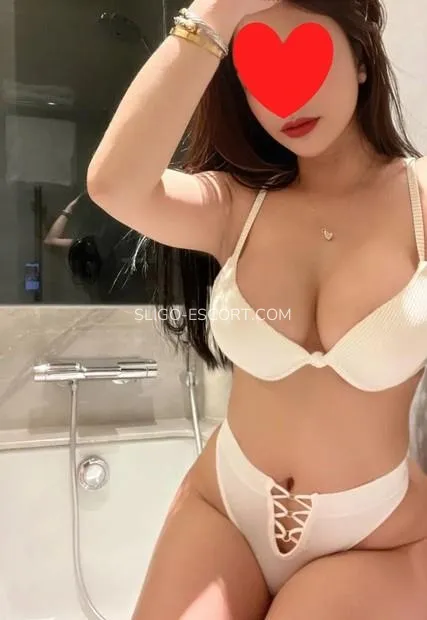 Sligo escort Danielle — 2