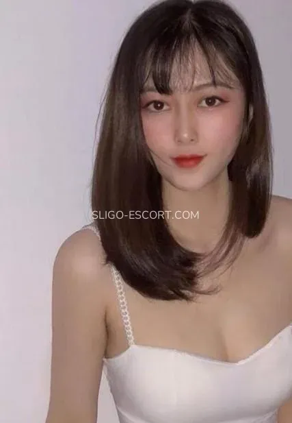 Sligo escort Celeste — 3