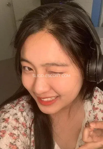 Sligo escort Margareta — 3