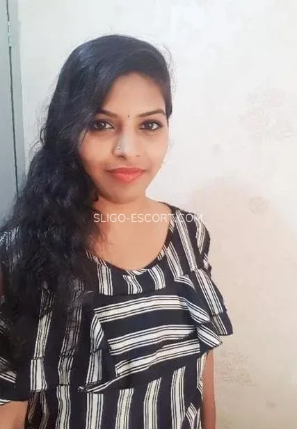 Sligo escort Alexandria — 3