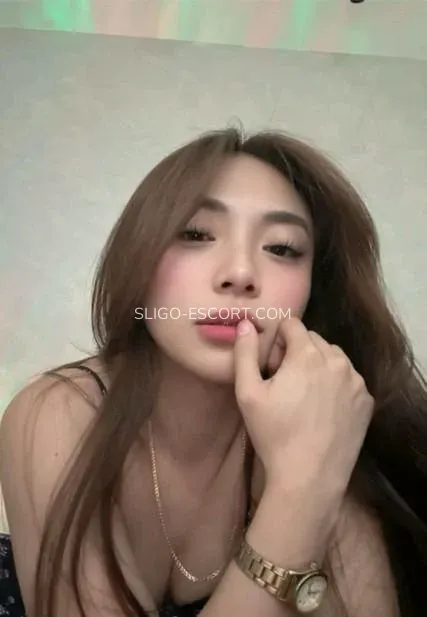 Sligo escort Margareta — 5