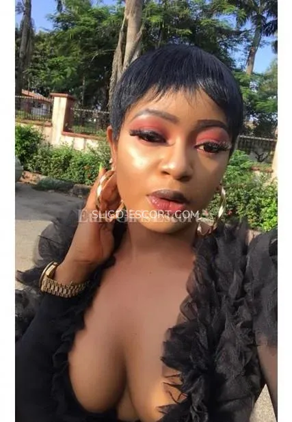 Sligo escort Evelyn — 1