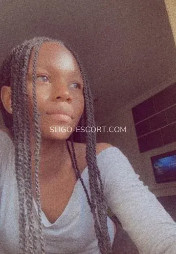 Sligo escort Ann-marie — 4