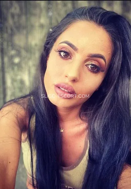 Sligo escort Diana — 5