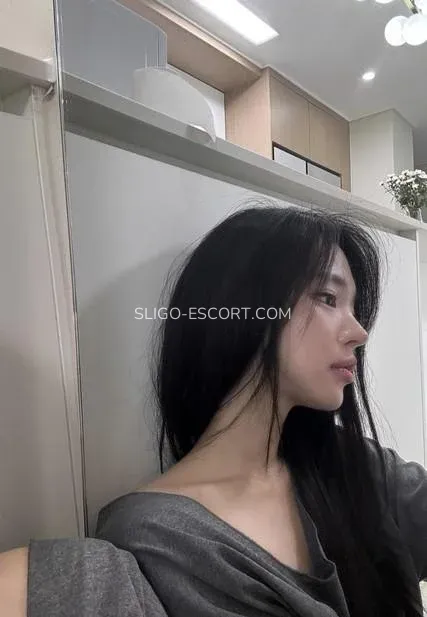 Sligo escort Keira — 3