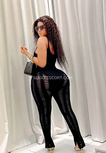 Sligo escort Viktoria — 4