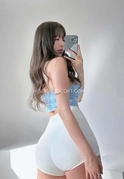 Sligo escort Linda — 3