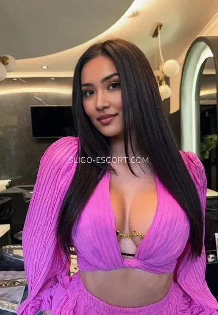 Sligo escort Victoria — 1