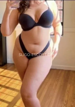 Sligo escort Monica — 4