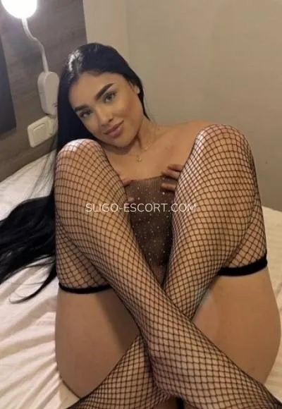 Sligo escort Sophie — 2