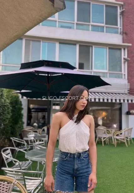 Sligo escort Tecla — 3