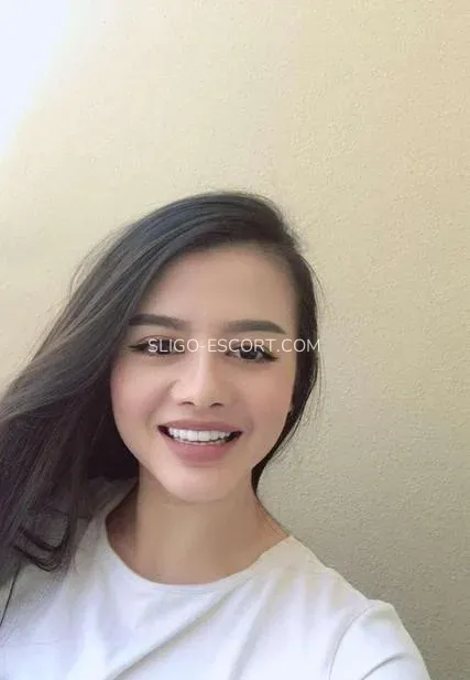 Sligo escort Arianna — 1