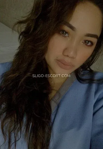 Sligo escort Ciara — 3