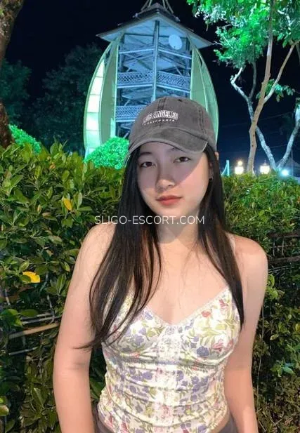 Sligo escort Margareta — 10