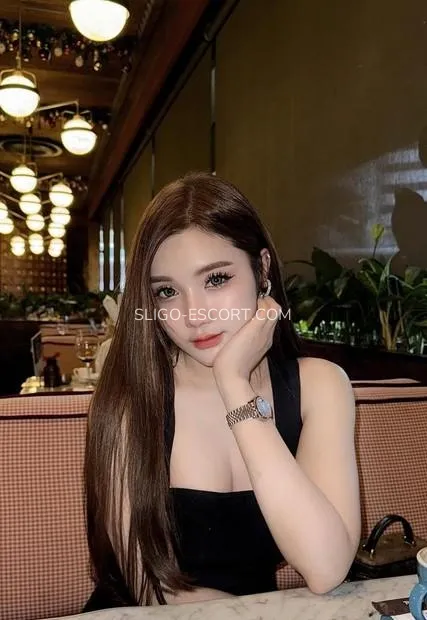 Escort djevojka Bella - Sligo