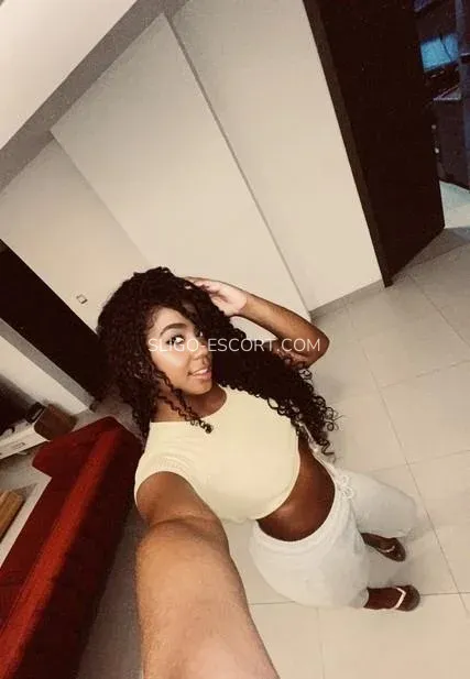 Sligo escort Aurora — 8