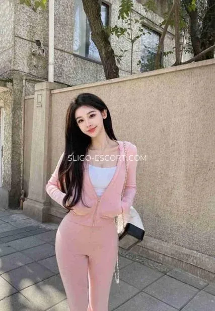 Sligo escort Ingegerd — 3