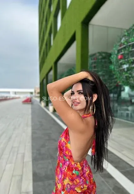 Sligo escort Mariana — 3