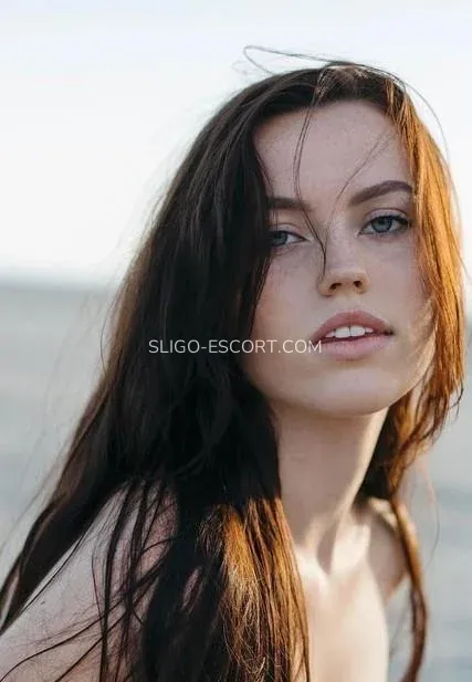 Sligo escort Laura — 1