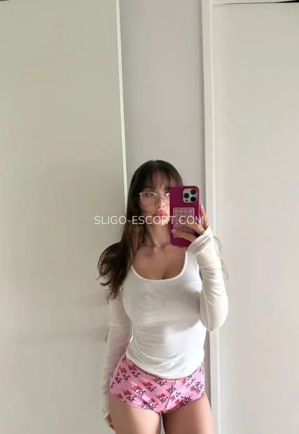 Sligo escort Rut — 2