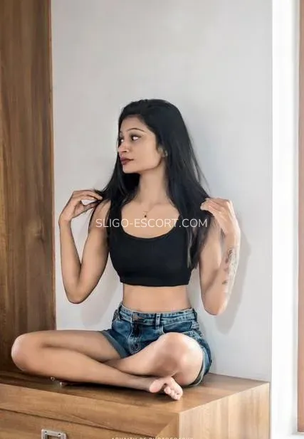 Sligo escort Layla — 4